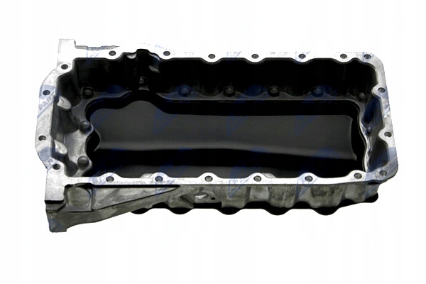 CARTER HUILEUX VW BEETLE 2.0 98-10 SEAT CORDOBA IBIZA 2.0 02-09 NTY