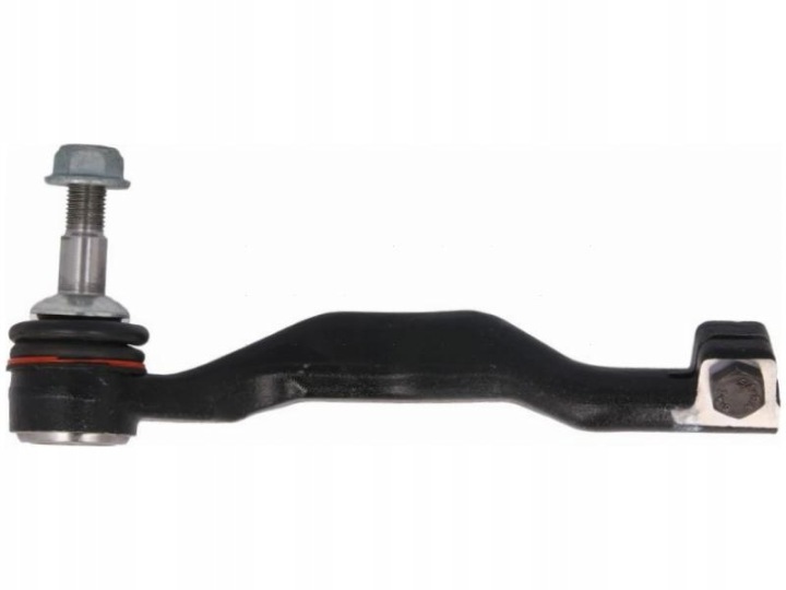 177860 FEBI BILSTEIN KONC. DR. DIRECTION BMW 2 (F45, F46) (09/14-), X1 (F48)