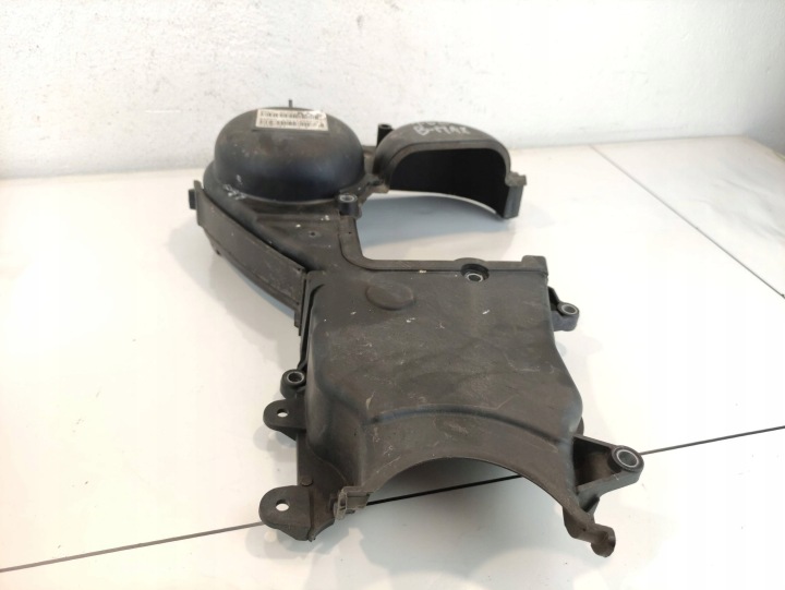 FORD KUGA II 2 PROTECTION COURROIE DISTRIBUTION BM5G6P073ED