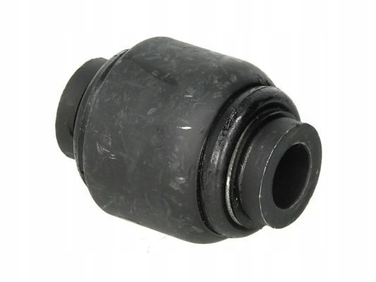 BUSHING SWINGARM 00281711 