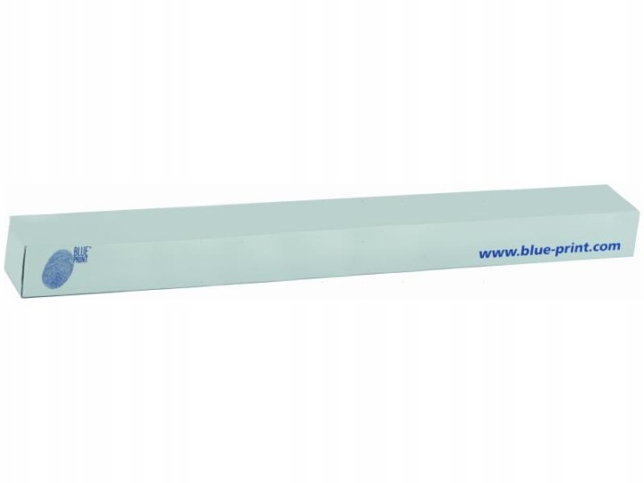 ESSUIE-GLACE 550 MM STANDARD AD22CH550