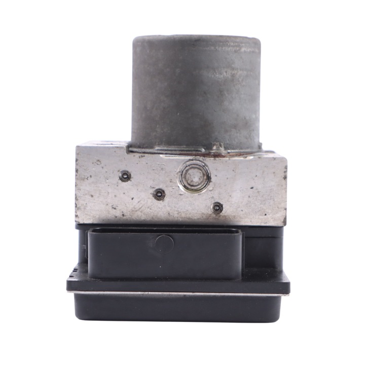 AUDI A4 B8 POMPE HYDRAULIQUE ABS 8K0907379AQ