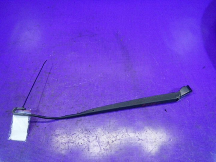 PEUGEOT 1007 05-09 BRAS ESSUIE-GLACES DROIT 9646460180