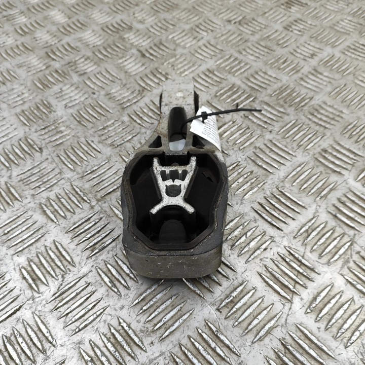 CITROËN C5 AIRCROSS ARRIÈRE COUSSIN MOTEUR 2020 9811786680