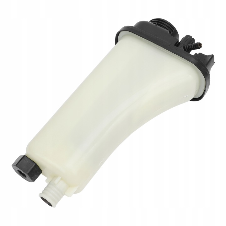 RÉSERVOIR RÉSERVOIR ODZYSKIWANIA FLUX LIQUIDE MOTEUR 17111723520 7C