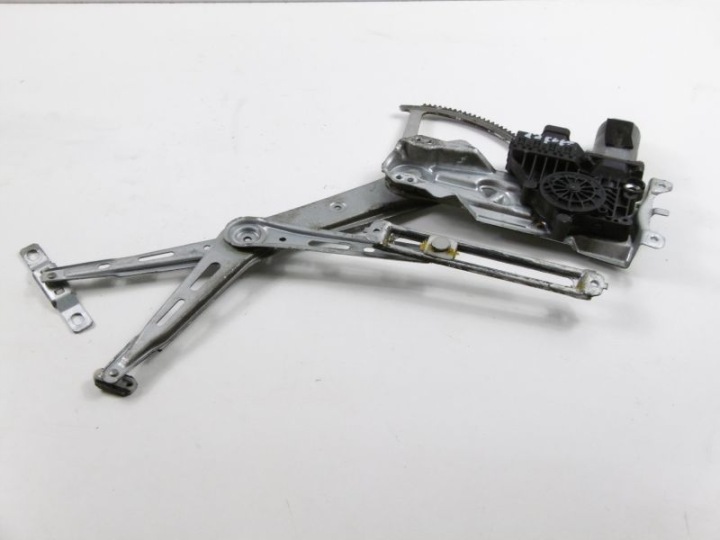 OPEL ZAFIRA A MÉCANISME VITRES ÉLECTRIQUE AVANT DROIT 90579572
