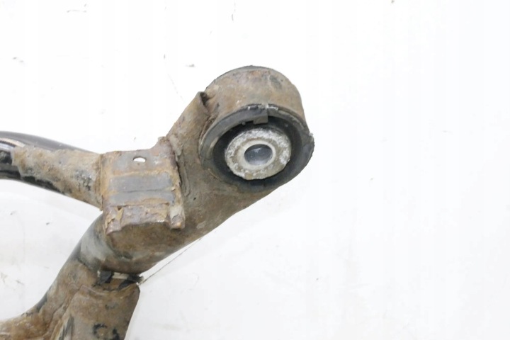 BMW Z4 E89 CHÂSSIS CHÂSSIS POUTRE ARRIÈRE 6857131