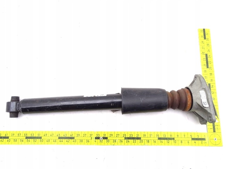 BMW 3 F30 BERLINE 11-18 AMORTISSEUR ARRIÈRE ORIGINAL 6868654 33526868654 6862725