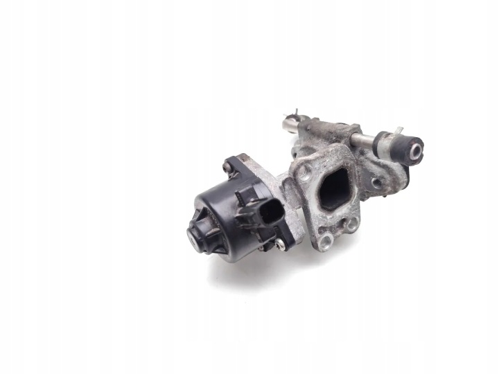 TOYOTA RAV4 VANNE EGR 2.5 HYBRID AWD COMPLET HYBRID 131KW (178 HP) 25620-25040