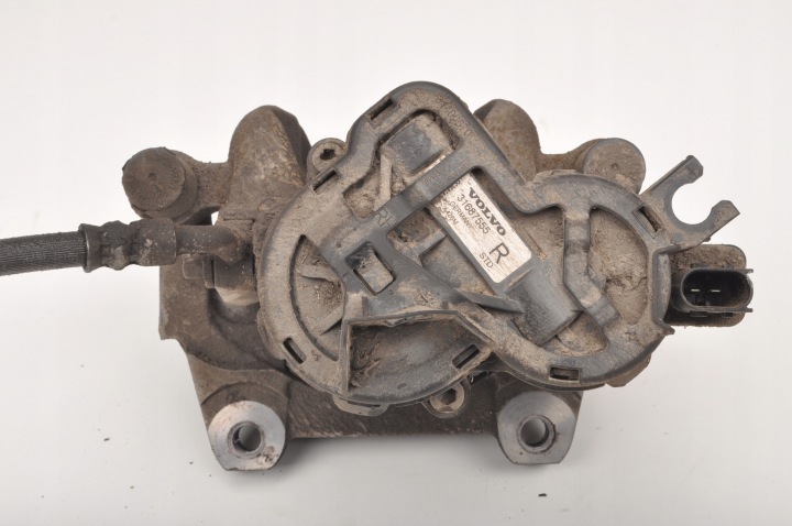 VOLVO S60 III ÉTRIER DE FREIN DROIT ARRIÈRE 32217364 31687555