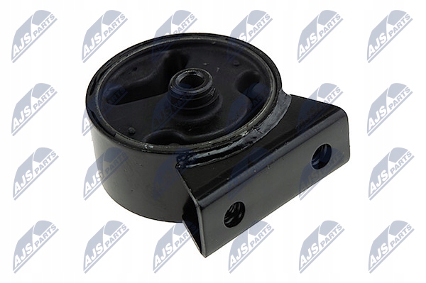 COUSSIN MOTEUR NTY GAUCHE SUZUKI SWIFT 1.3/1.5/1.6/1.3DDIS 05-
