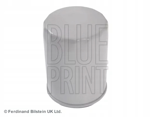 BLUE PRINT ADA102115 FILTER OILS CADILLAC 