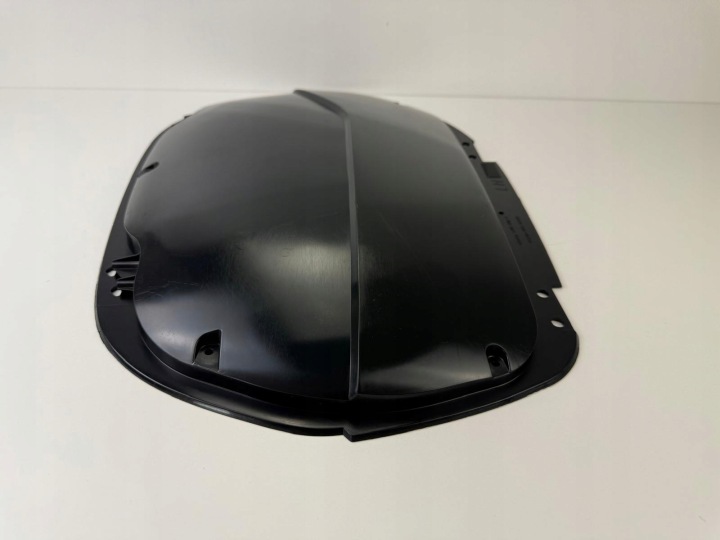 HONDA NT650V DEAUVILLE MILIEU COUVERCLE COFFRE DE RANGEMENT GAUCHE 77238-MBLJD000