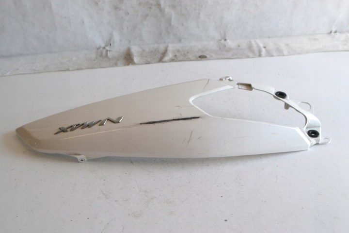 COLLECTEUR QUEUE PLASTIQUE YAMAHA NMAX N-MAX 125 2015A