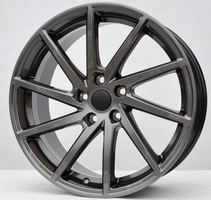 LLANTAS 19'' CHRYSLER 300M 300C 4WD VOYAGER SEBRING 