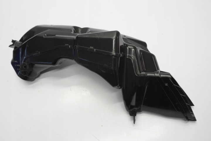 SUZUKI GSX-R 600 750 K8 K9 L0 ADMISSION AIR GAUCHE