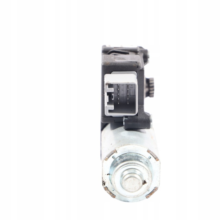 RANGE ROVER L405SILOWNIK MOTEUR TOIT OUVRANT TOITS CPLA-53505-BB