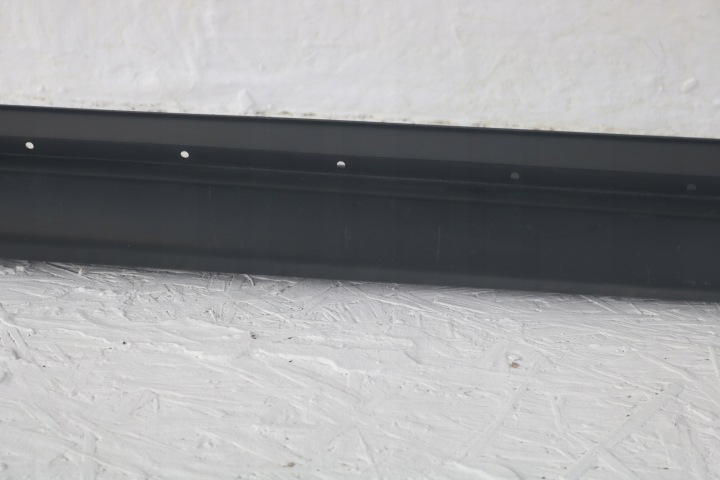 FORD TRANSIT CONNECT MOULURE SEUIL DROITE