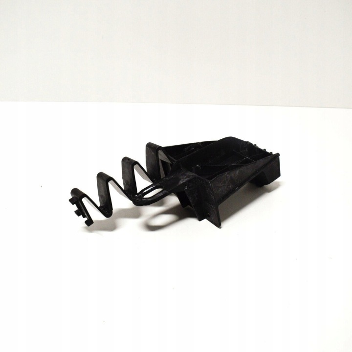 NEUF ORIGINAL WSPARCIE AUDI 8W0807334A