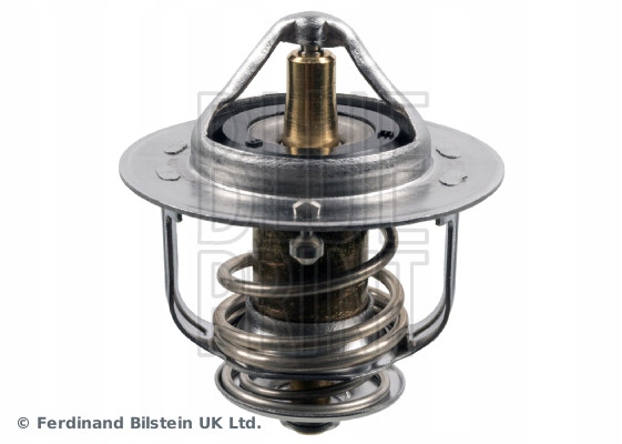 THERMOSTAT VERS HYUNDAI SANTA FE 01-06
