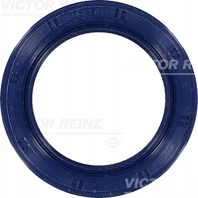 VICTOR REINZ 81-53649-00 ZIMERING /48 68 7/ D'ARBRE PAR COMMANDE PAR BIELLE photo 2 - milautoparts-fr.ukrlive.com