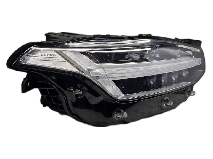 PROJECTEUR DROITE CÔTÉ VOLVO XC90 31655703