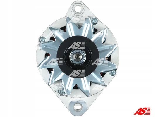 ALTERNATEUR AS-PL A0212