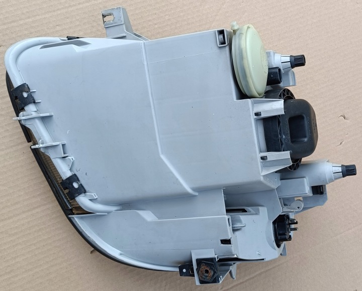 MERCEDES SLK W170 R170 PROJECTEUR PHARE DROITE