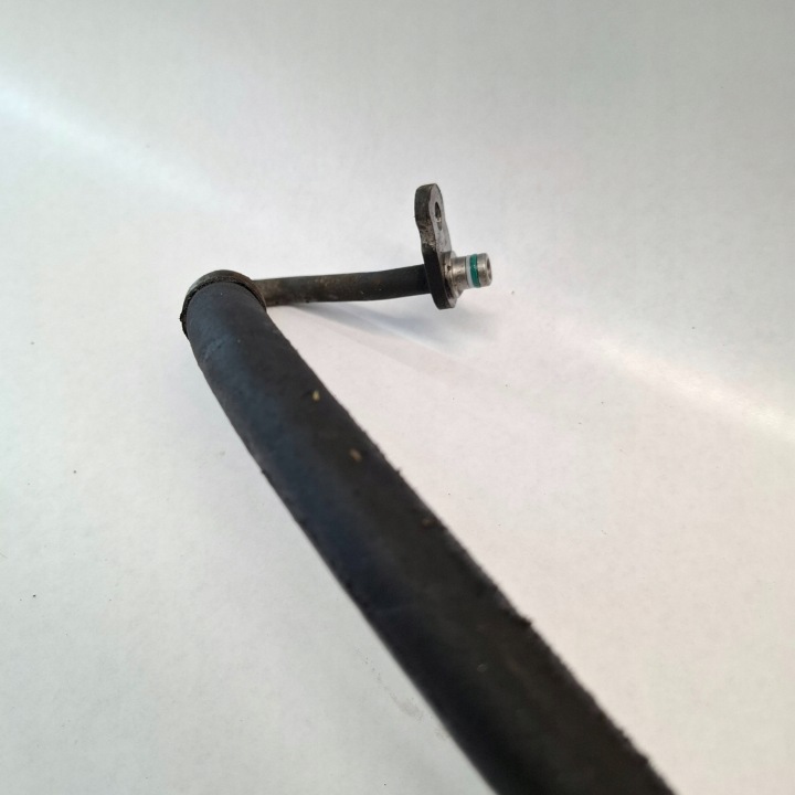 FIL AMPLIFICATEUR CAOUTCHOUC MERCEDES-BENZ E T-MODEL (S212) A2044604424