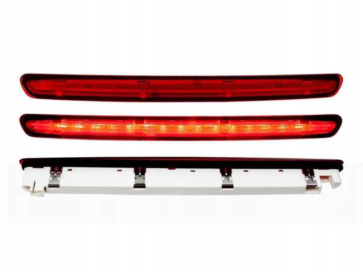 ABAKUS LANTERNE STOP TRANSPORTER T6 16-