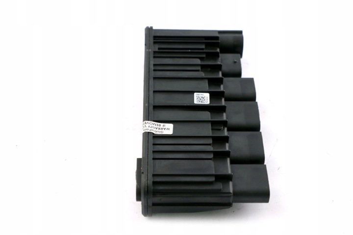 BMW F20 F21 F30 F32 LCI MODULE CONTRÔLEUR 8638551
