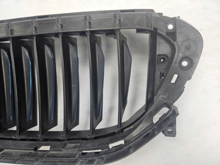 BMW 5 G30 G31 2017 STORE GRILLE D'AÉRATION AIR 5113187156-10