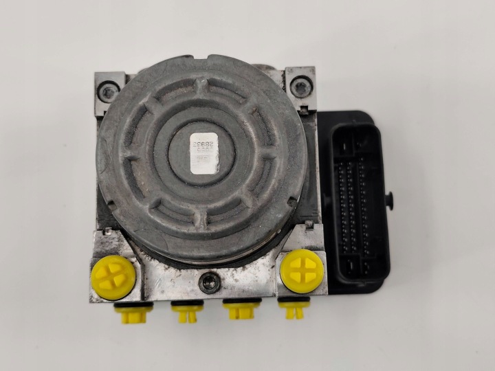 POMPE ABS FORD B-MAX D1B1-2C405-AC D1B1-2C013-BA 10.0220-0216.4 10091501053