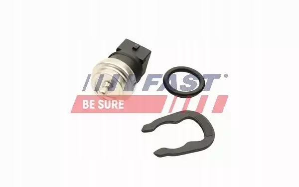 CAPTEUR TEMP EAU RENAULT MASTER II 98 1.9 DCI