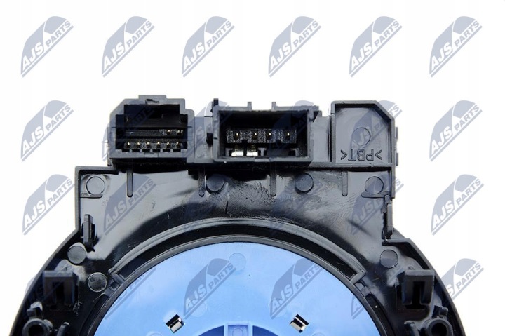 BANDE CAOUTCHOUC PIGNON EAS-KA-005