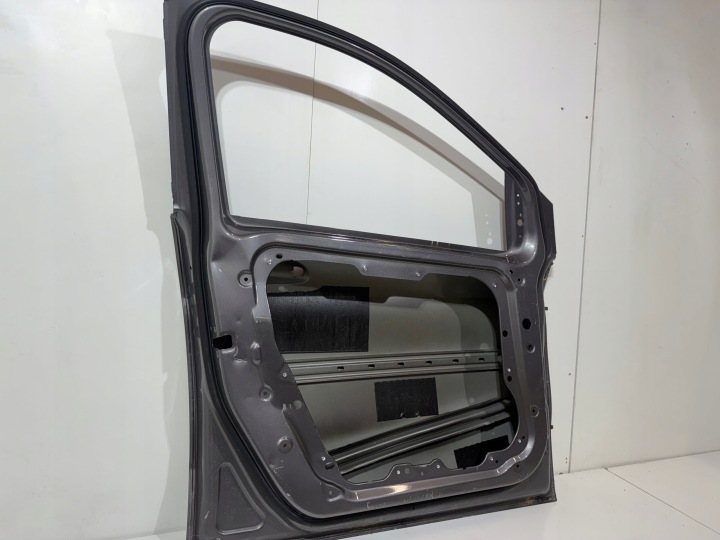 MERCEDES B-KLASA W246 11-18 PORTES GAUCHE AVANT GAUCHE A2467222316