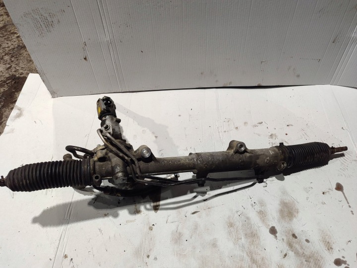 CRÉMAILLÈRE DE DIRECTION BMW 3 E92 E93 7806974229