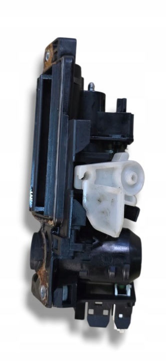 POIGNÉE SERRURE COUVERCLES DE COFFRE COUVERCLES DE COFFRE BERLINE LIFT MERCEDES W211 W203 A2037500893