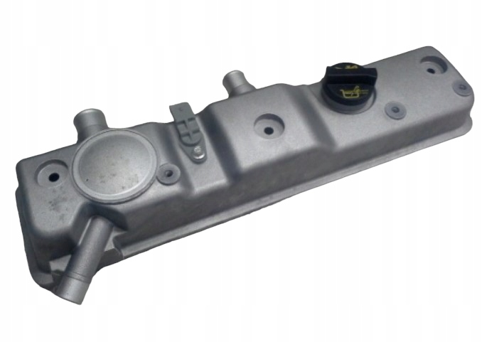 COVERING VALVES FORD MONDEO FOCUS C-MAX 1.8TDCI 1S4Q6K271BA 