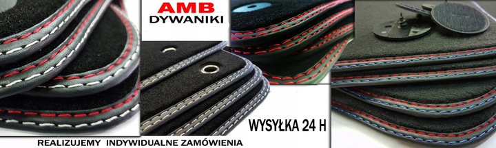 ALFOMBRILLAS GAMUZA PREMIUM + LOGOTIPO X5 PARA BMW X5 E70 