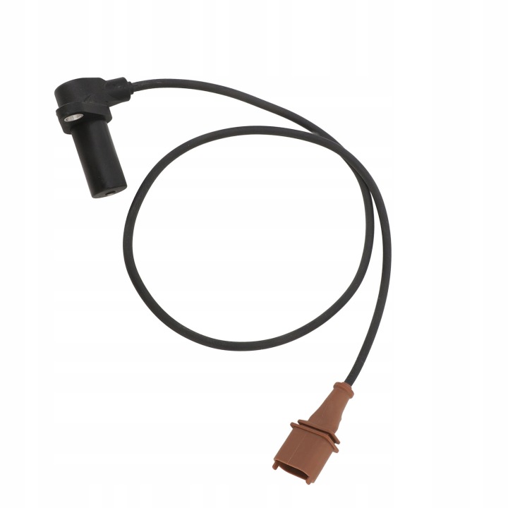 CAPTEUR POSITION ARBRE VILEBREQUIN 95560638101 CAPTEUR ARBRE VILEBREQUIN 6G