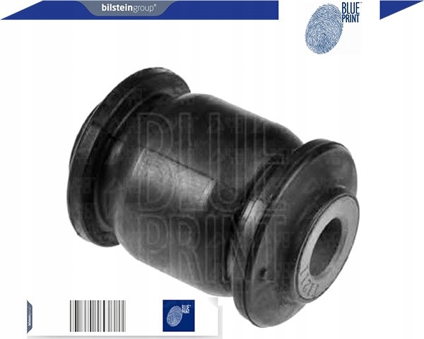 MANCHON BRAS DE SUSPENSION ADK88024 BLUE PRINT