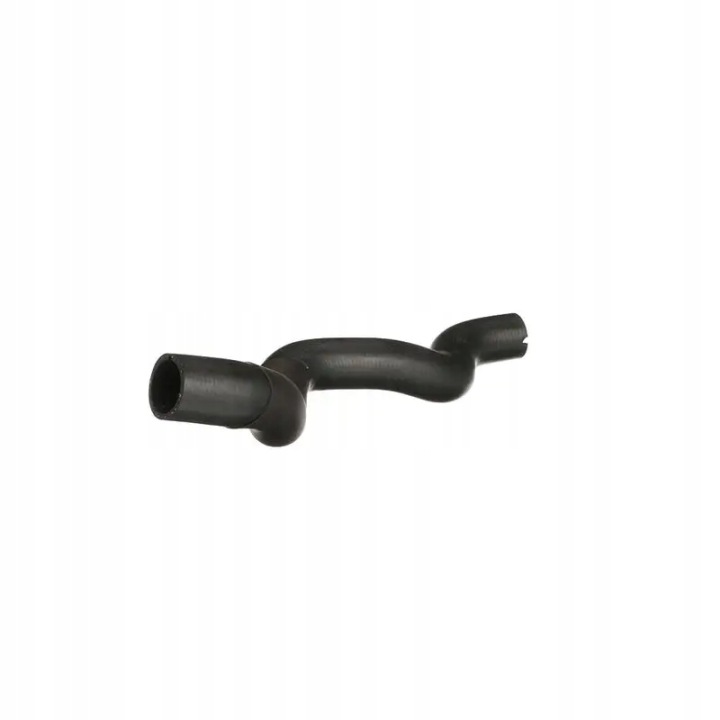 FIL SYSTÈMES REFROIDISSEMENT 05-4926 GATES CITROEN