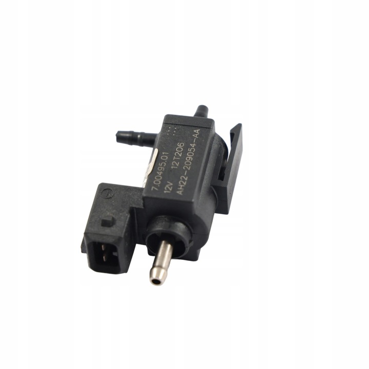 LAND ROVER DISCOVERY 4 L319 SOUPAPE PRESSION AH22-209054-AA
