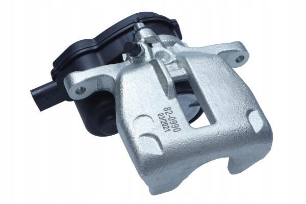 CALIPER BRAKE REAR AUDI A4/A5/Q5 3,0-4,2 QUATTRO 07-15 RIGHT 