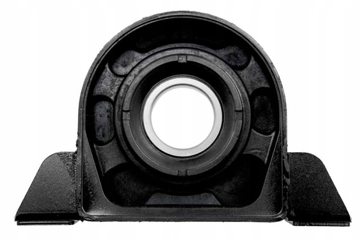 SUPPORT ARBRE DE TRANSMISSION HYUNDAI H350 16-