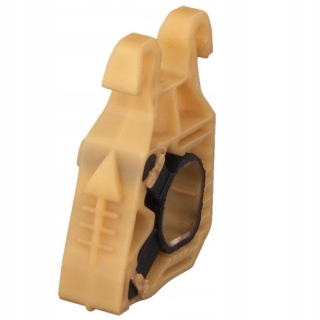 COUSSIN RADIATEUR AUDI A3 8V1 8VK 2.0 TDI 2012.04