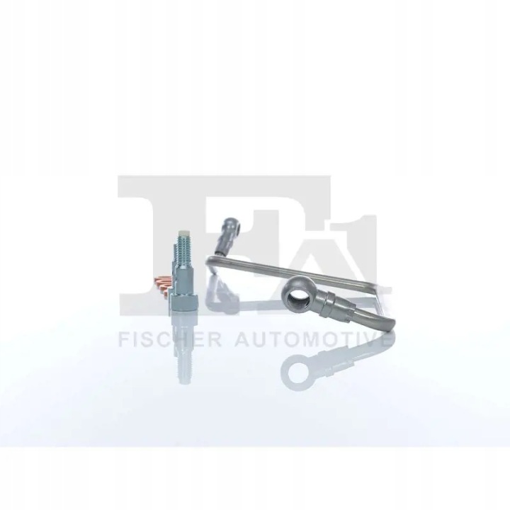 FA1 613-807Z FIL HUILEUX DOLADOWANIE