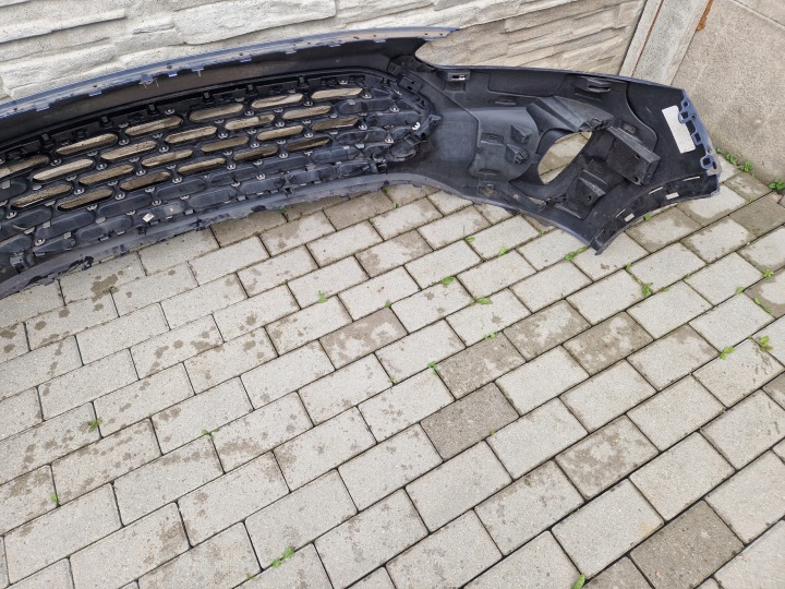 PARE-CHOCS FORD KUGA MK3 2019 PREST-08