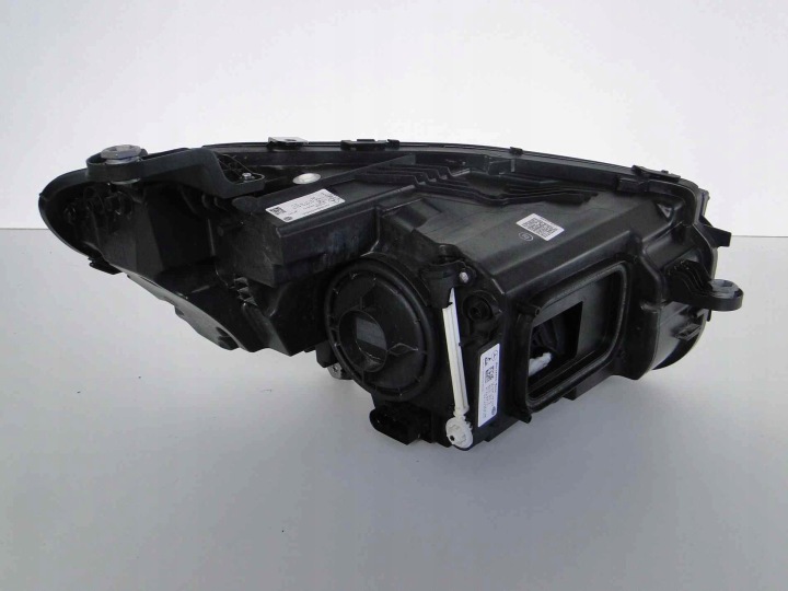 MERCEDES CLS 257 AMG LIFT PHARE GAUCHE LED HIGH PERF